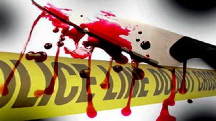 Ejek Teman Dijemput Istri, Ketua Fraksi PDIP Kena Tikam Dan Usus Terburai