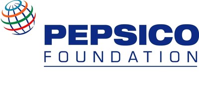 PepsiCo Foundation Berikan Hibah Rp 3,4 M Bagi Korban Bencana Alam Pasigala