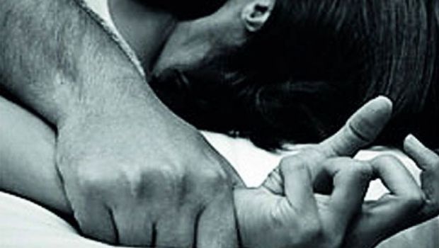 Hilang Keperawanan H-5 Lebaran Remaja Pagar Dewa Lapor Polisi