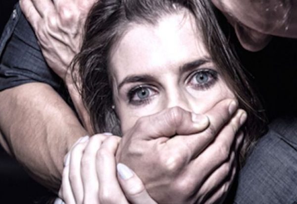 Pelajar SMA di Seputih Banyak Coba Perkosa Gadis Tetangganya