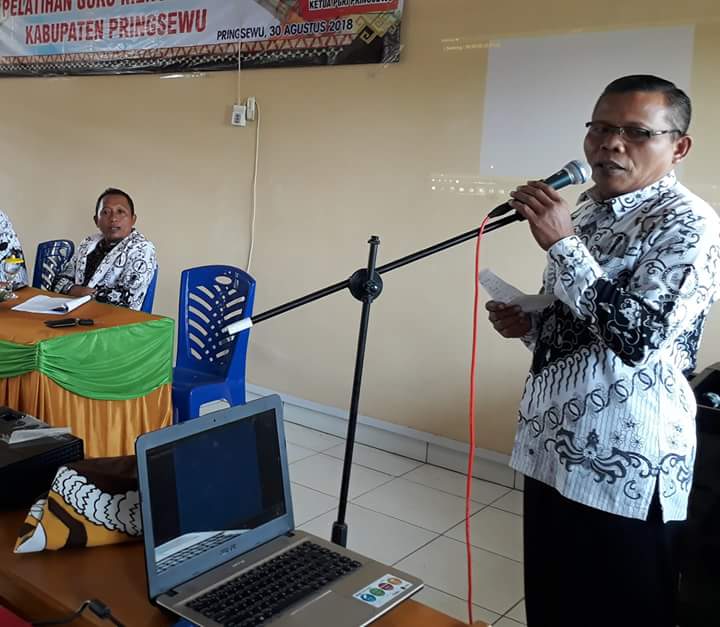 Sambut HUT Ke-73, PGRI Bakal Gelar ‘Indonesia Lawyers Club’