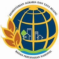Kementerian Agraria RI Surati BPN Lampung Terkait Laporan FML Untuk Selesaikan Lahan SGC