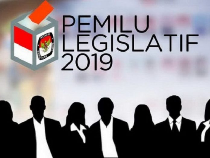 Surat Pengunduran Diri ASN Nyaleg Tak Bisa Ditarik