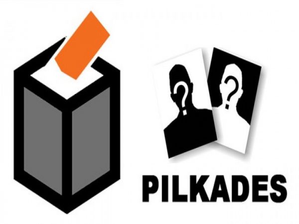 Desember 2019, 150 Desa Lampung Timur Akan Pilkades Serentak