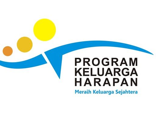 Kembalikan Uang, “Perampok” Dana Warga Miskin Bebas Jeratan Hukum?