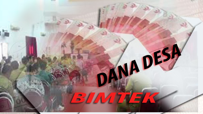 Kowappi Way Kanan Minta Dinas PMK dan Inspektorat Serius Tangani Dugaan Penyimpangan DD 2018