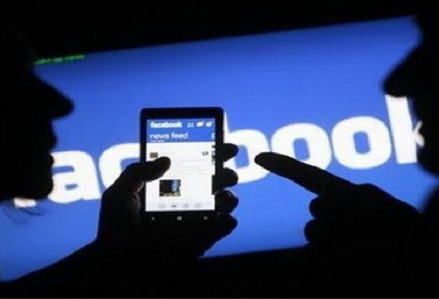 Polres Lampung Barat “Jemput” Dua Napi LP Rajasa Yang Jadi Polisi Gadungan di Facebook Tipu Wanita Puluhan Juta