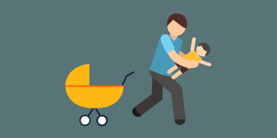 Polisi Minta Masyarakat Tak Termakan Hoax Kasus Penculikan Anak