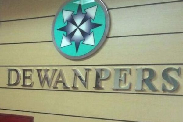 Dewan Pers Menang Lagi di Pengadilan Tinggi Jakarta