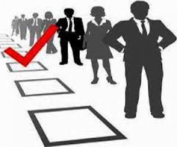 Indra Ismail Gantikan Mirzalie di DPRD Lampung