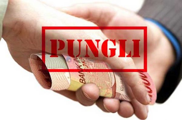 Pengurus FTHSNI Pesawaran Kerap Tarik Pungli Guru Honor Modus Administrasi?