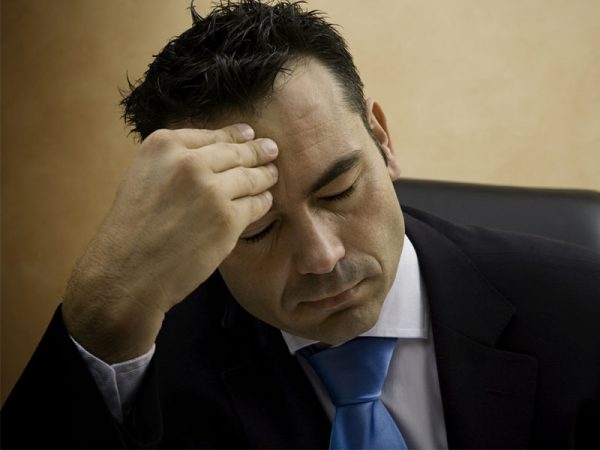 Kenaikan UMP dan Iuran BPJS Kesehatan Bikin Pening Pengusaha