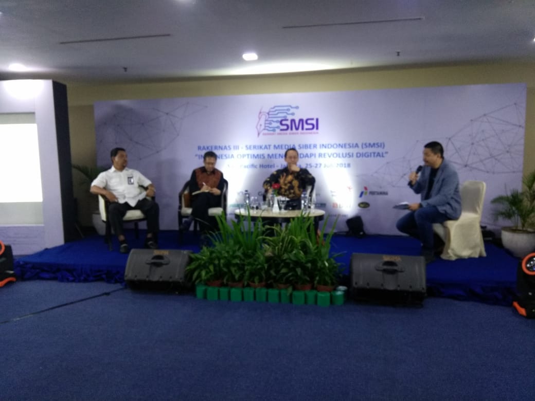 Kemenpar: Manfaatkan Pembebasan PPnBM Untuk Untuk Wisata Daerah