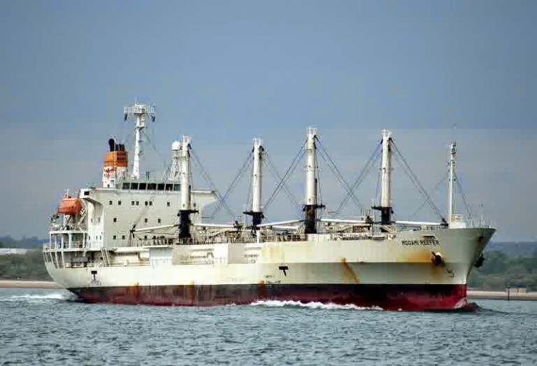 Pemprov Lampung Gandeng Pihak Swasta Normalisasi Way Semaka