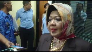 Kadsikes Lampung Kecam RS Bumi Waras Tolak Pasien