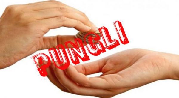 Ombudsman Lampung Beri Rapor Merah Pelayanan Publik Pemerintahan