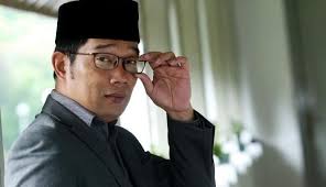 Nama Gubernur Jawa Barat Ridwan Kamil Muncul di Sidang Suap Meikarta