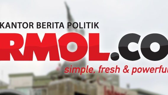 Jawaban RMOL Atas Tuduhan Fitnah Jubir PSI