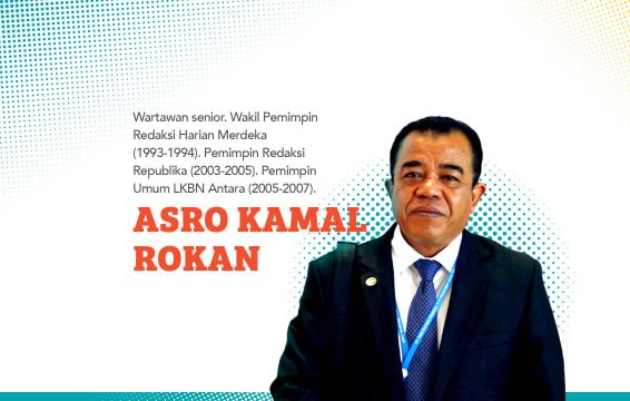 Di Wamena, Pendatang Dibunuh