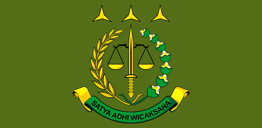 Tiga Bulan Penanganan Dugaan Pungli Prona Di Kejari Kota Agung Jalan Ditempat