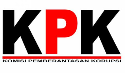 Jaksa Eksekusi KPK Meninggal Dunia