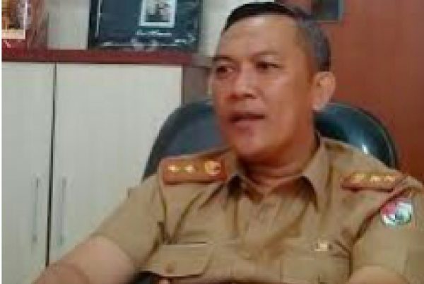 Pemkab Tulang Bawang Barat “Kerab” Akali Anggaran Dana Desa, ADD Pemda Dipotong 7% Atas Arahan Sekda?