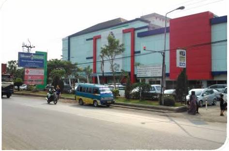 Terkait Video Ciuman Pihak Rumah Sakit Siloam Mohon Maaf