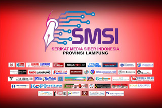 Desember SMSI Gelar Kongres I Pilih Ketua Umum