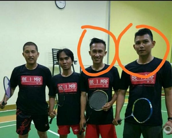 Staf KPU Diduga Terlibat Dukungan Kepada Cagub