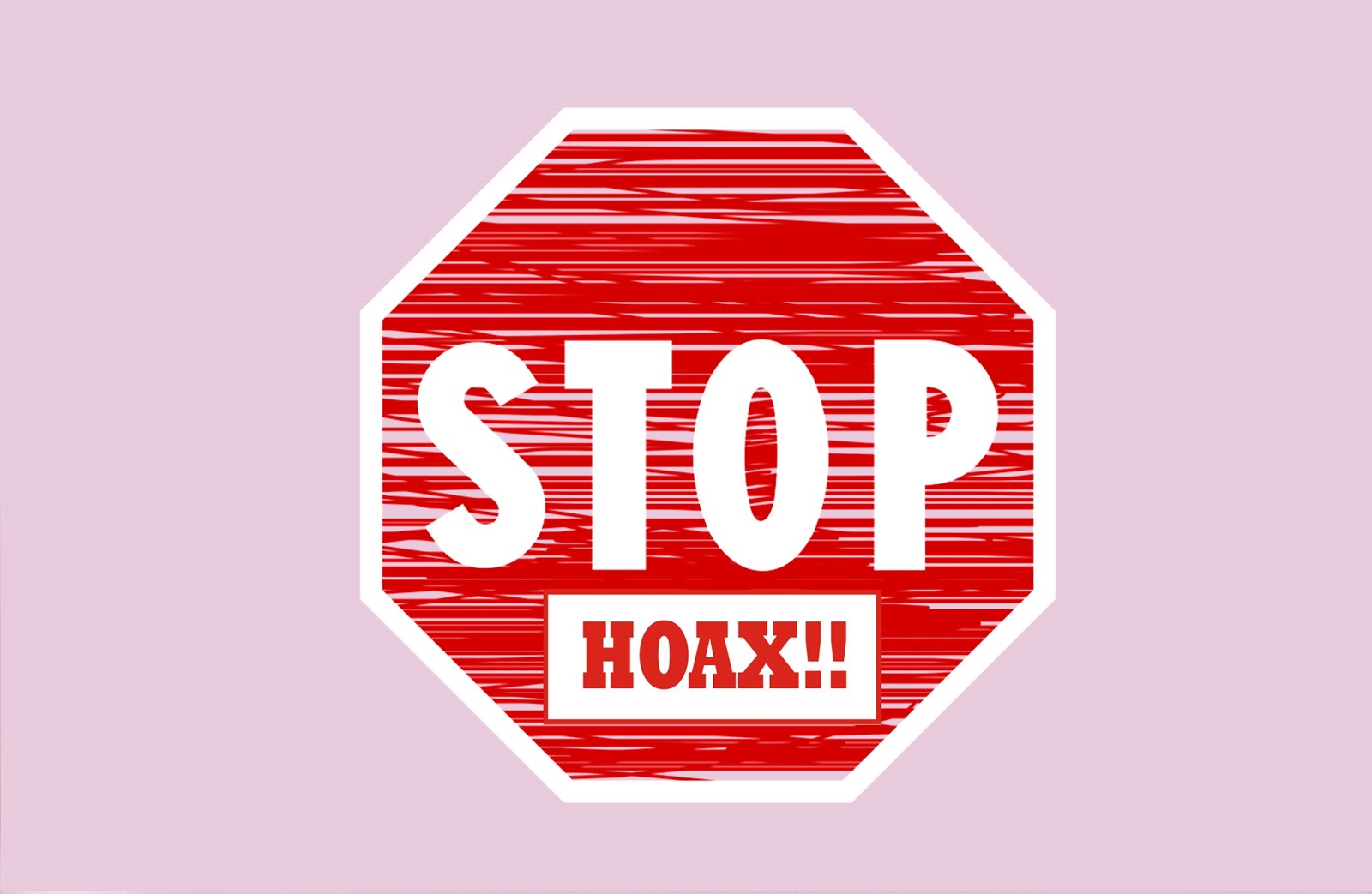 Sinergitas Antara TNI Polri, Stop Hoax Pemilu 2019