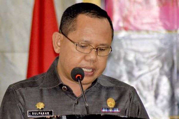 Rawan Korupsi, KPK Larang Dua Pergub Usulan Dinas Pendidikan Lampung