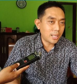 Sandiaga Uno akan Disambut Seribu Relawan PADI Sumenep