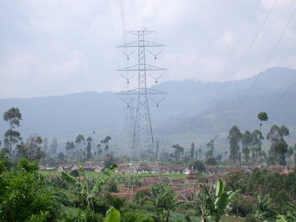 PLN Diminta Hormati Keputusan Hearing DPRD, PLN, dan Warga Terkait Kompensasi Pelintasan SUTET