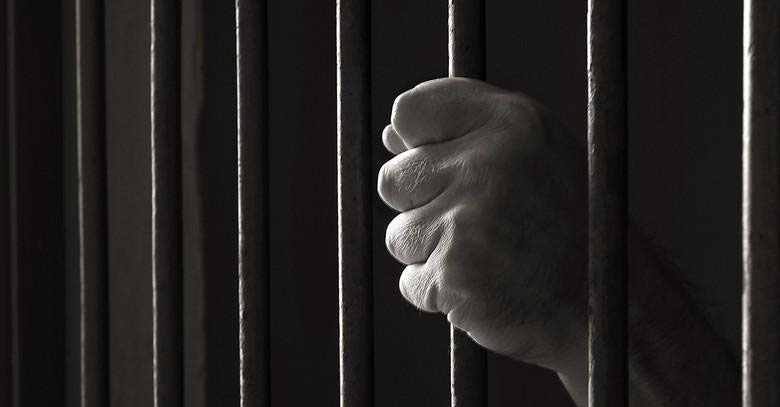 Aparat Siap Tindak Tegas 6 Tahanan Kabur dari Polres Ciamis