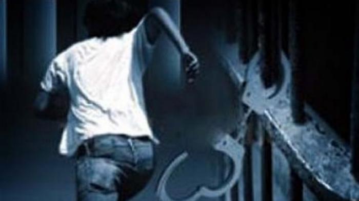 Tujuh Tahanan Polsek Jatiasih Kabur Lima Orang Sudah Ditangkap Polda Metro Jaya