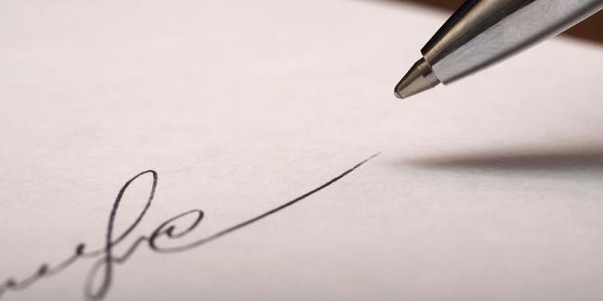 Terkait Pemalsuan Tandatangan di Gedung DPRD Lampung, Johan Sulaiman Desak BK Ungkap Pelaku