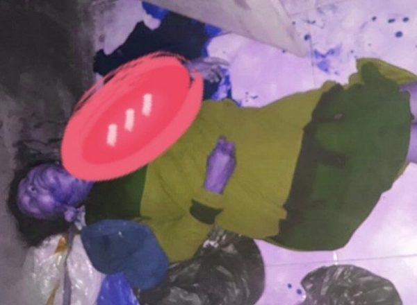 Hitungan Jam Polisi Tangkap Pembunuh Sukatmi, Pelaku Cucunya Sendiri?