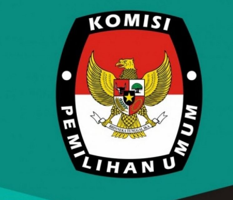 Dua Anggota Tambahan KPU Provinsi Lampung Dilantik Besok Sore