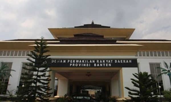 Enam Pegawai TKS “Siluman” Bawaan Anggota Dewan Dari Fraksi Gerindra, PKB Dan Nasdem