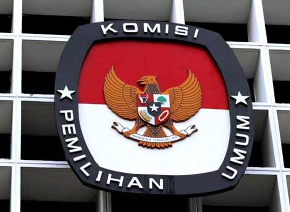 Jabatan Komisioner KPU Provinsi dan 15 Daerah di Lampung Habis Jelang Hari H Pilkada Serentak
