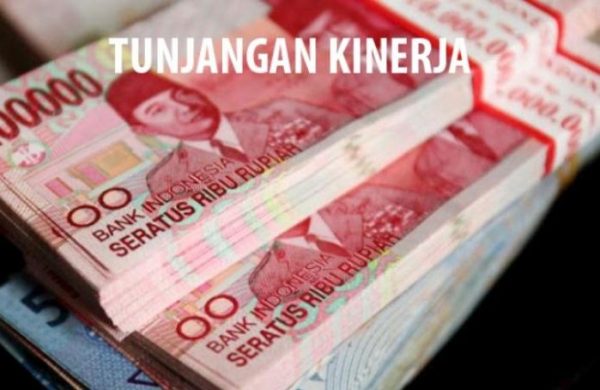Oknum Kasi Pemerintahan Kecamatan Negara Batin Diduga Kaburkan Dana Rutin dan Tukin Pegawai