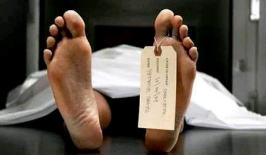 Hiburan Musik di Pantai Quin Artha Telan Korban, Rahmat Wijaya Tewas Ditusuk