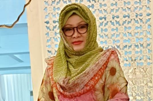 Tutut Ajak Mahasiswa dan Masyarakat Kawal Perhitungan Suara 17 April 2019