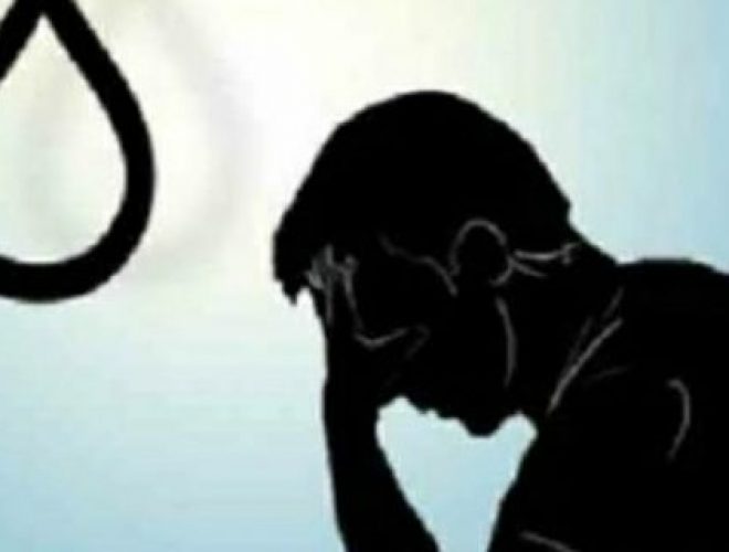 Napi Lapas Wayhui Tewas Gantung Diri?