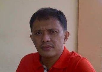 Membiarkan RTRW yang Buruk = Mengundang Bencana