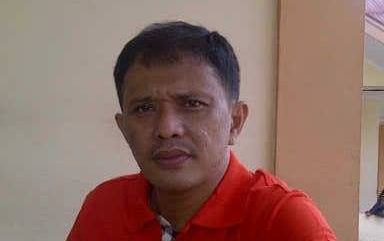 Investasi dan Konflik Agraria di Lampung Masih Mengangga