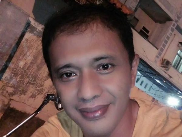 “Menggendong” Eva ke Mana-mana