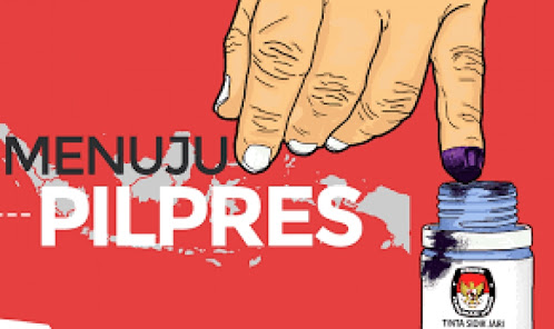 Parpol Pengusung Capres-Cawapres Diminta Pertimbangkan Aspirasi Perubahan dan Peralihan Generasi