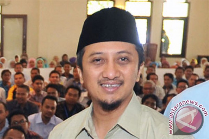 Korban Penipuan Ustadz Yusuf Mansur Tuntut Skema Pengembalian
