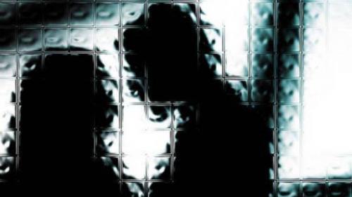 Warga Pelembapang Kalianda Digemparkan dengan Video Mesum Ayah Terhadap Anak Kandungnya